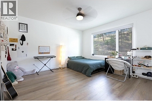 1584 Malbec Place - Photo 38