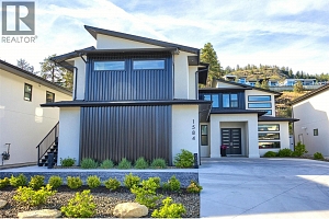 1584 Malbec Place - Photo 4