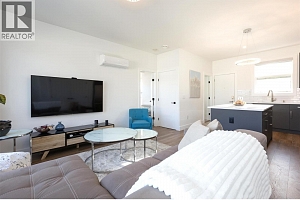 1584 Malbec Place - Photo 40