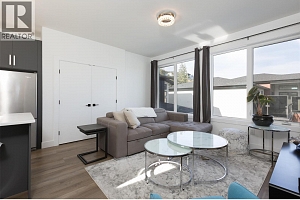 1584 Malbec Place - Photo 42