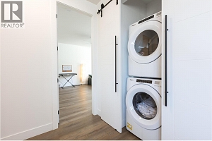 1584 Malbec Place - Photo 42