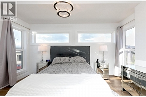 1584 Malbec Place - Photo 44