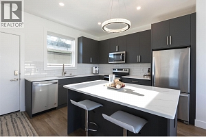 1584 Malbec Place - Photo 44