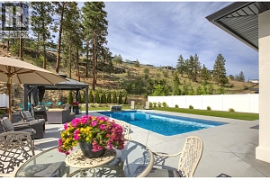 1584 Malbec Place - Photo 45