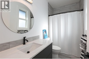 1584 Malbec Place - Photo 46