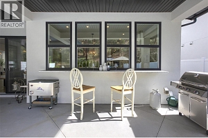 1584 Malbec Place - Photo 50