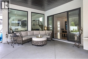 1584 Malbec Place - Photo 51