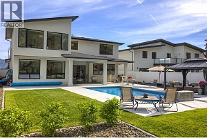 1584 Malbec Place - Photo 52