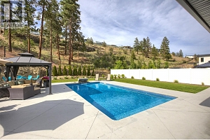 1584 Malbec Place - Photo 52