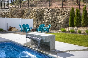 1584 Malbec Place - Photo 53