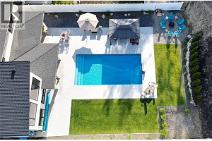 1584 Malbec Place - Photo 55