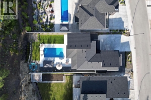 1584 Malbec Place - Photo 56