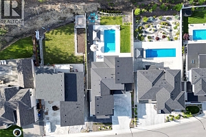 1584 Malbec Place - Photo 57