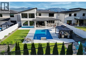 1584 Malbec Place - Photo 58