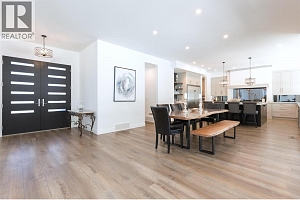 1584 Malbec Place - Photo 6