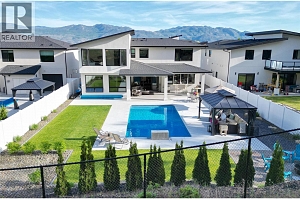 1584 Malbec Place - Photo 6