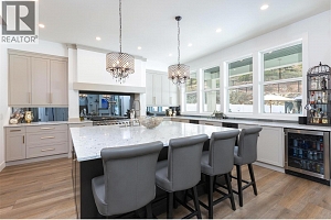 1584 Malbec Place - Photo 7