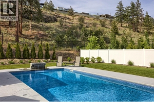 1584 Malbec Place - Photo 7