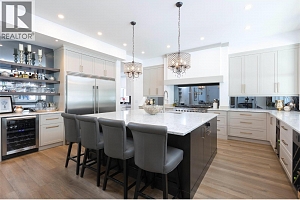 1584 Malbec Place - Photo 8