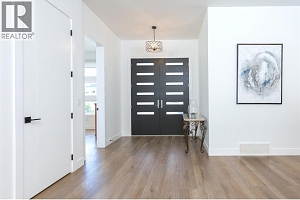 1584 Malbec Place - Photo 8