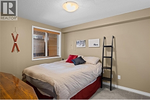 5965 Snow Pines Crescent Unit# D - Photo 12