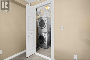 5965 Snow Pines Crescent Unit# D - Photo 14