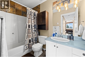 5965 Snow Pines Crescent Unit# D - Photo 15