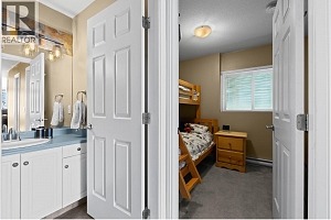 5965 Snow Pines Crescent Unit# D - Photo 16