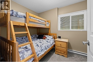 5965 Snow Pines Crescent Unit# D - Photo 17