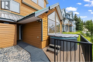 5965 Snow Pines Crescent Unit# D - Photo 18