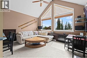 5965 Snow Pines Crescent Unit# D - Photo 2