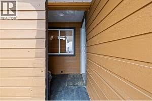 5965 Snow Pines Crescent Unit# D - Photo 20