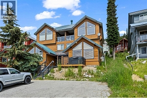 5965 Snow Pines Crescent Unit# D - Photo 21