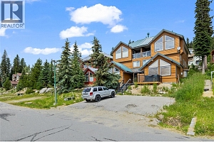 5965 Snow Pines Crescent Unit# D - Photo 22