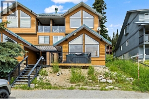 5965 Snow Pines Crescent Unit# D - Photo 23