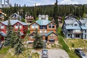 5965 Snow Pines Crescent Unit# D - Photo 24