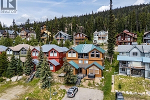 5965 Snow Pines Crescent Unit# D - Photo 25