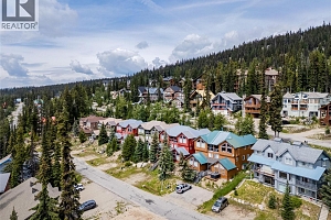 5965 Snow Pines Crescent Unit# D - Photo 26