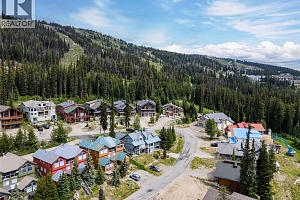 5965 Snow Pines Crescent Unit# D - Photo 27