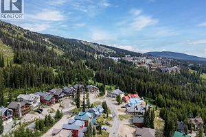 5965 Snow Pines Crescent Unit# D - Photo 28