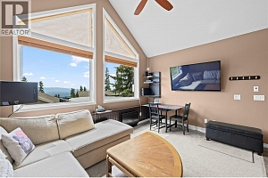 5965 Snow Pines Crescent Unit# D - Photo 3