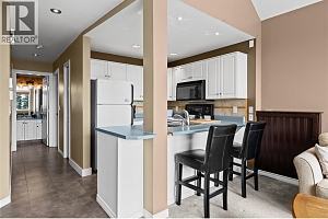 5965 Snow Pines Crescent Unit# D - Photo 5