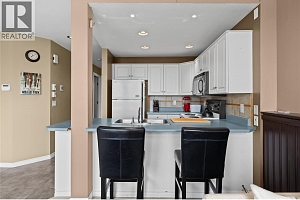 5965 Snow Pines Crescent Unit# D - Photo 6