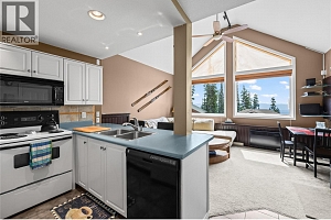 5965 Snow Pines Crescent Unit# D - Photo 7