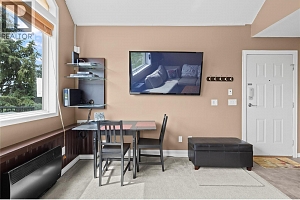 5965 Snow Pines Crescent Unit# D - Photo 8