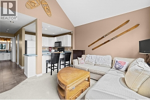 5965 Snow Pines Crescent Unit# D - Photo 9