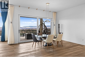 1068 Clarance Avenue - Photo 10