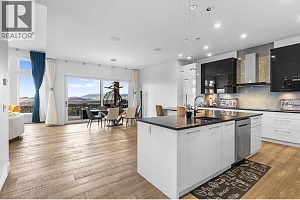 1068 Clarance Avenue - Photo 12