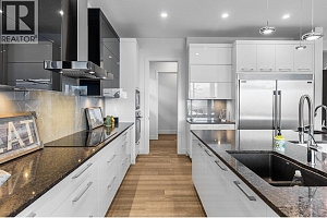 1068 Clarance Avenue - Photo 15