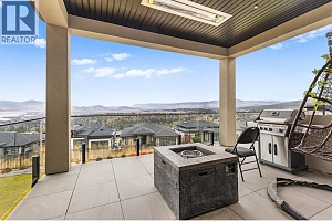 1068 Clarance Avenue - Photo 22